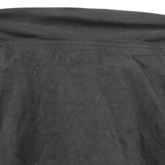 OLD NAVY BRAND | small | Black Skorts - Picture 10 of 15